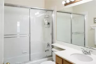 32095 Via Cordoba, Temecula, CA 92592 - Photo 6