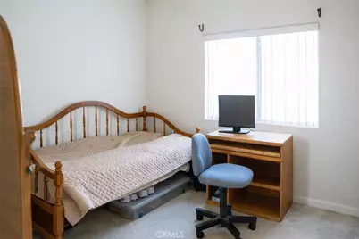 32095 Via Cordoba, Temecula, CA 92592 - Photo 8