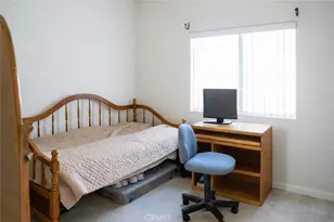 32095 Via Cordoba, Temecula, CA 92592 - Photo 8