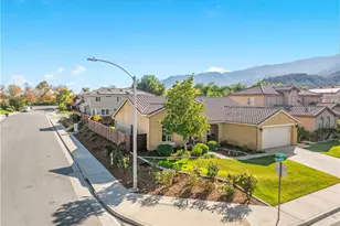 32816 Autumn Wood Cir, Lake Elsinore, CA 92530 - Photo 44