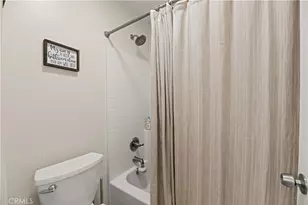 32816 Autumn Wood Cir, Lake Elsinore, CA 92530 - Photo 32