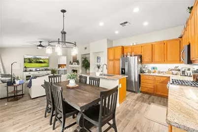 32816 Autumn Wood Cir, Lake Elsinore, CA 92530 - Photo 20