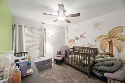 32816 Autumn Wood Cir, Lake Elsinore, CA 92530 - Photo 34