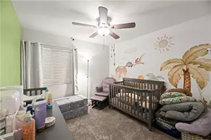 32816 Autumn Wood Cir, Lake Elsinore, CA 92530 - Photo 34