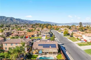 32816 Autumn Wood Cir, Lake Elsinore, CA 92530 - Photo 48