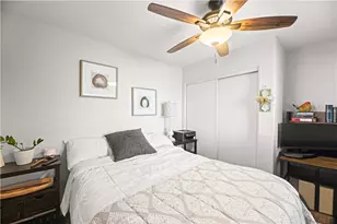 32816 Autumn Wood Cir, Lake Elsinore, CA 92530 - Photo 12