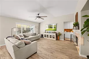 32816 Autumn Wood Cir, Lake Elsinore, CA 92530 - Photo 14