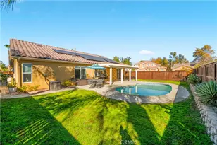 32816 Autumn Wood Cir, Lake Elsinore, CA 92530 - Photo 42