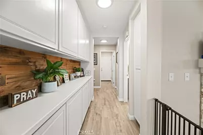 32816 Autumn Wood Cir, Lake Elsinore, CA 92530 - Photo 30