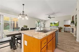 32816 Autumn Wood Cir, Lake Elsinore, CA 92530 - Photo 22