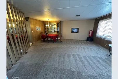 30697 Butia Palm, Homeland, CA 92548 - Photo 4