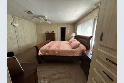 30697 Butia Palm, Homeland, CA 92548 - Photo 20