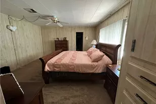 30697 Butia Palm, Homeland, CA 92548 - Photo 20