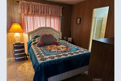 30697 Butia Palm, Homeland, CA 92548 - Photo 22