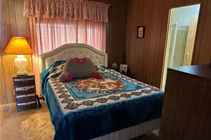 30697 Butia Palm, Homeland, CA 92548 - Photo 22