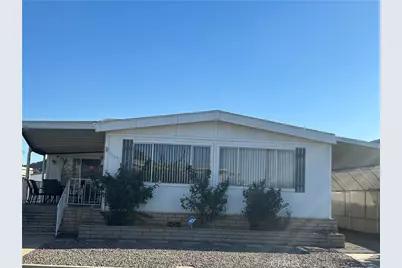 30697 Butia Palm, Homeland, CA 92548 - Photo 2