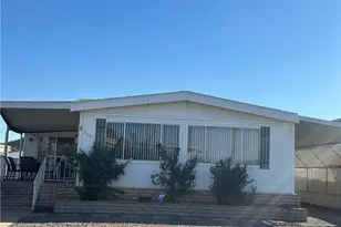 30697 Butia Palm, Homeland, CA 92548 - Photo 2