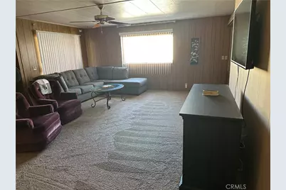 30697 Butia Palm, Homeland, CA 92548 - Photo 8