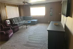 30697 Butia Palm, Homeland, CA 92548 - Photo 8