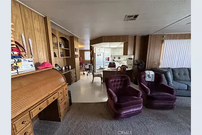 30697 Butia Palm, Homeland, CA 92548 - Photo 14