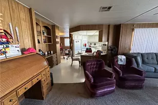 30697 Butia Palm, Homeland, CA 92548 - Photo 14