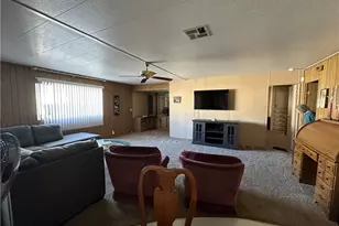 30697 Butia Palm, Homeland, CA 92548 - Photo 6