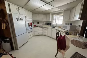 30697 Butia Palm, Homeland, CA 92548 - Photo 12