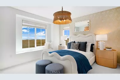 1708 Eagle Road, Rialto, CA 92376 - Photo 10