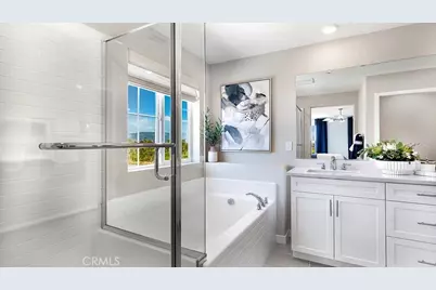 1708 Eagle Road, Rialto, CA 92376 - Photo 18