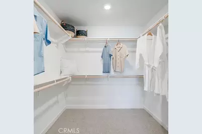 1708 Eagle Road, Rialto, CA 92376 - Photo 12