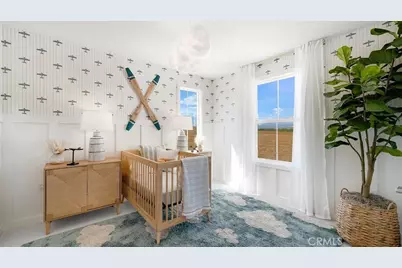 1708 Eagle Road, Rialto, CA 92376 - Photo 8