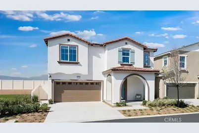 1708 Eagle Road, Rialto, CA 92376 - Photo 22