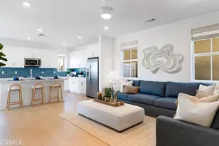 1708 Eagle Rd, Rialto, CA 92376 - Photo 6