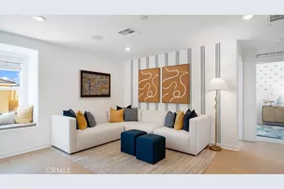 1708 Eagle Road, Rialto, CA 92376 - Photo 14