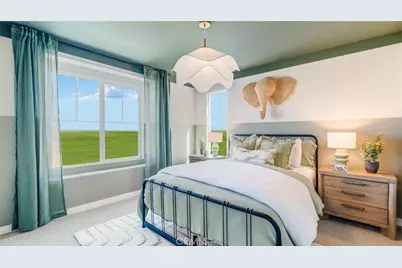 1721 Eagle Road, Rialto, CA 92376 - Photo 10