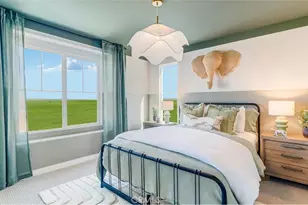 1721 Eagle Rd, Rialto, CA 92376 - Photo 10