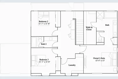 1721 Eagle Road, Rialto, CA 92376 - Photo 20