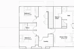 1721 Eagle Rd, Rialto, CA 92376 - Photo 20