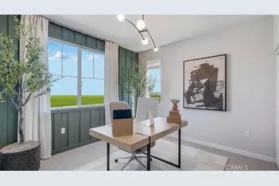 1721 Eagle Road, Rialto, CA 92376 - Photo 12