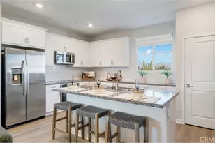 1721 Eagle Rd, Rialto, CA 92376 - Photo 2