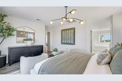 1721 Eagle Road, Rialto, CA 92376 - Photo 14