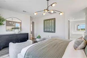 1721 Eagle Rd, Rialto, CA 92376 - Photo 14