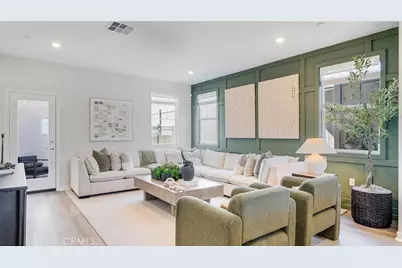 1721 Eagle Road, Rialto, CA 92376 - Photo 6