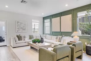 1721 Eagle Rd, Rialto, CA 92376 - Photo 6