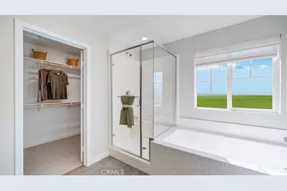 1721 Eagle Road, Rialto, CA 92376 - Photo 16