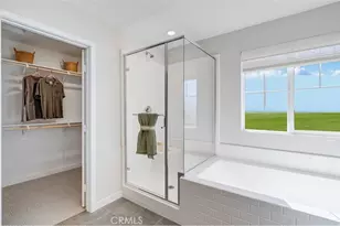 1721 Eagle Rd, Rialto, CA 92376 - Photo 16