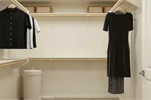 1725 Eagle Rd, Rialto, CA 20448 - Photo 14