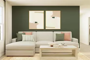 1725 Eagle Rd, Rialto, CA 20448 - Photo 6