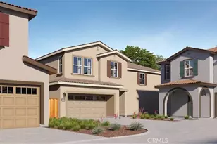 1725 Eagle Rd, Rialto, CA 20448 - Photo 18