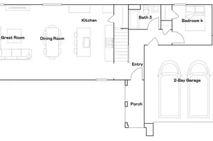1725 Eagle Rd, Rialto, CA 20448 - Photo 16